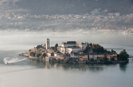 35 photos qui vous donneront envie de visiter l’Italie ! Screen Shot 2014-05-08 at 8.11.04 AM