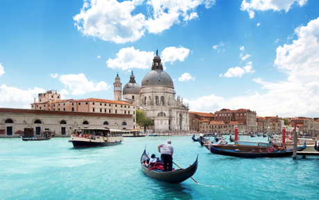 35 photos qui vous donneront envie de visiter l’Italie ! Screen Shot 2014-05-08 at 8.25.08 AM