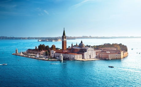 35 photos qui vous donneront envie de visiter l’Italie ! Screen Shot 2014-05-08 at 8.20.55 AM