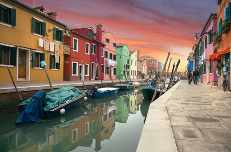 35 photos qui vous donneront envie de visiter l’Italie ! Screen Shot 2014-05-08 at 8.22.36 AM