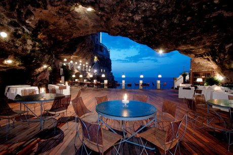 35 photos qui vous donneront envie de visiter l’Italie ! Screen Shot 2014-05-08 at 8.17.19 AM