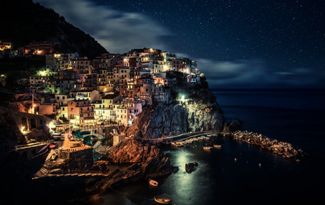 35 photos qui vous donneront envie de visiter l’Italie ! Screen Shot 2014-05-08 at 8.23.49 AM