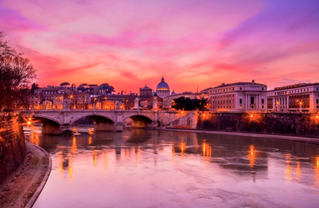 35 photos qui vous donneront envie de visiter l’Italie ! Screen Shot 2014-05-08 at 8.13.03 AM