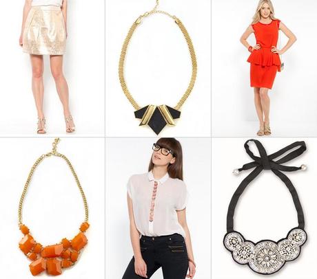 soldes sélection shopping balsamik photo soldes balsamik21 Sélection shopping : balsamik.fr !