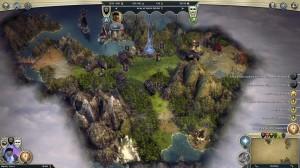 #4 Soldes Steam : Les bons conseils de Be-Games AoW