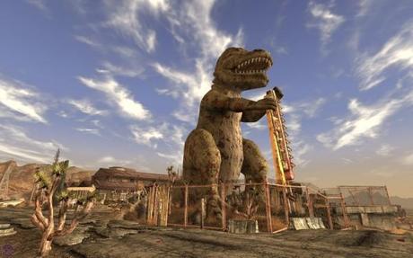 #4 Soldes Steam : Les bons conseils de Be-Games Fallout