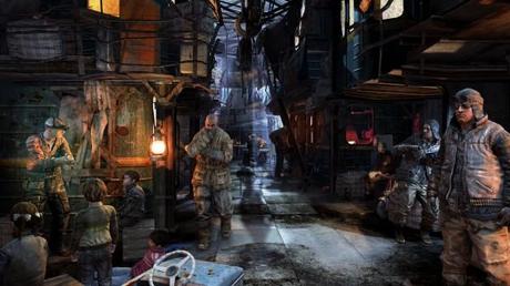 #4 Soldes Steam : Les bons conseils de Be-Games Metro