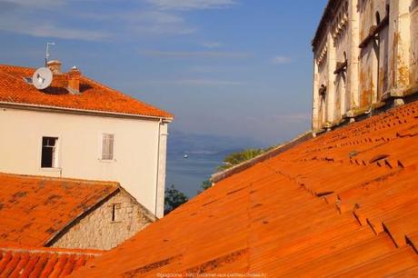 Trogir, la petite cité médiévale et notre ville préférée (voyage en Croatie #6) P6204980_trogir29_gagaone