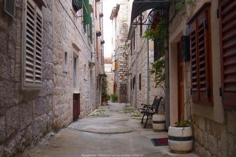 Trogir, la petite cité médiévale et notre ville préférée (voyage en Croatie #6) P6204980_trogir21_gagaone