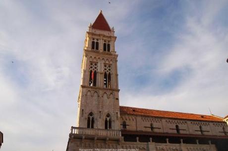 Trogir, la petite cité médiévale et notre ville préférée (voyage en Croatie #6) P6204980_trogir47_gagaone