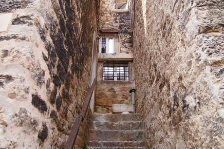 Trogir, la petite cité médiévale et notre ville préférée (voyage en Croatie #6) P6204980_trogir16_gagaone
