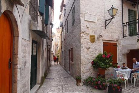 Trogir, la petite cité médiévale et notre ville préférée (voyage en Croatie #6) P6204980_trogir19_gagaone