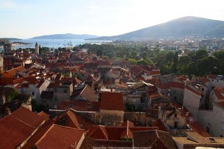 Trogir, la petite cité médiévale et notre ville préférée (voyage en Croatie #6) P6204980_trogir41_gagaone