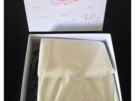 Ma Feel Box, la 1ère BOX créative qui cartonne déjà : ADOPTEE ! #mafeellife #mafeelbox Ma Feel Box, la 1ère BOX créative qui cartonne déjà : ADOPTEE ! #mafeellife #mafeelbox