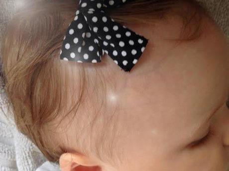 Ma Feel Box, la 1ère BOX créative qui cartonne déjà : ADOPTEE ! #mafeellife #mafeelbox La barrette