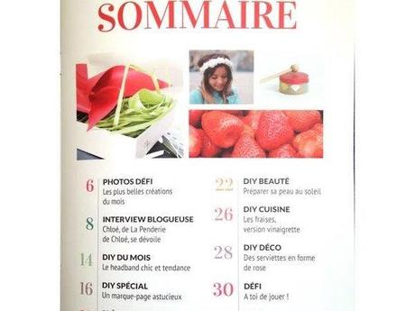 Ma Feel Box, la 1ère BOX créative qui cartonne déjà : ADOPTEE ! #mafeellife #mafeelbox Ma Feel Box, la 1ère BOX créative qui cartonne déjà : ADOPTEE ! #mafeellife #mafeelbox