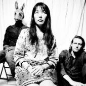 Festivals d’été dans le Sud Ouest tristesse contemporaine