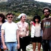 Festivals d’été dans le Sud Ouest JC Satan