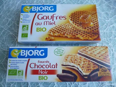 panier gourmand Bjorg P1140910