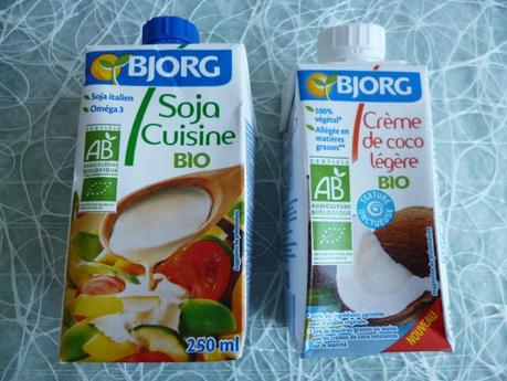 panier gourmand Bjorg P1140911