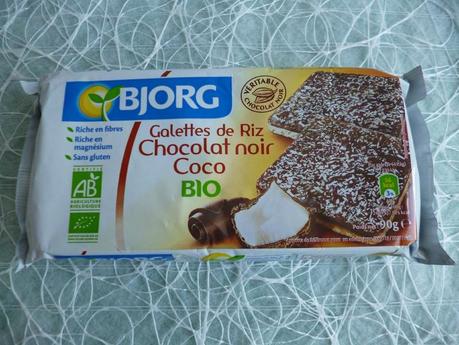 panier gourmand Bjorg P1140913