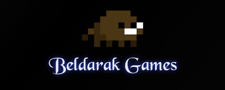 Essais pixel-art Essais pixel-art