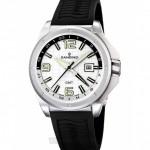Présentation des montres suisses Candino Présentation des montres suisses Candino