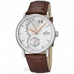 Présentation des montres suisses Candino Présentation des montres suisses Candino