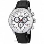 Présentation des montres suisses Candino Présentation des montres suisses Candino