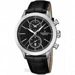 Présentation des montres suisses Candino Présentation des montres suisses Candino