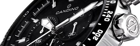 Candino - trucsdemec.fr, blog lifestyle masculin, mode homme, beauté homme Candino