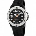 Présentation des montres suisses Candino Présentation des montres suisses Candino