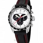 Présentation des montres suisses Candino Présentation des montres suisses Candino