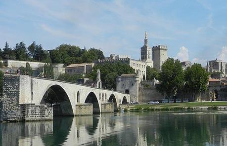 Vist de la Barthelasso cènt-e-setanto-vue an après 1579598014.jpg