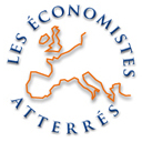 Et si l’on parlait du dérapage des coûts du capital ? Et si l’on parlait du dérapage des coûts du capital ?