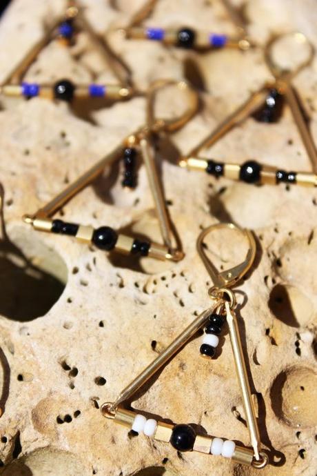 Les Bijoux d’Emyline tumblr_n11qzhuvN71rtzbcwo3_1280
