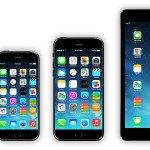 iPhone-5S-iPhone-6-iPad-Mini