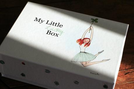 MY_LITTLE_BOX_LUCKY_AVRIL_2014_aunomi
