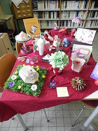 Une petite expo..... SAM 1108