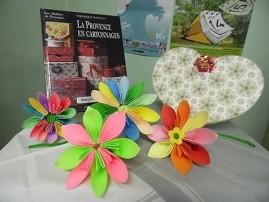 Une petite expo..... SAM 1112