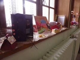 Une petite expo..... SAM 1109