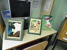 Une petite expo..... SAM 1111