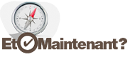 Adolescents : Ma fille me parle mal (2) Et maintenant