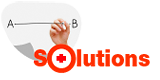 Adolescents : Ma fille me parle mal (2) Un problème ? Des solutions sur Moralotop par Jean-Luc HUDRY