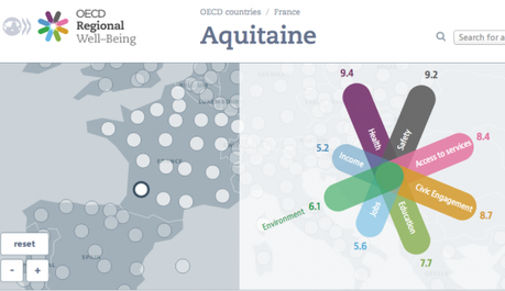 Essai sur le territoire touristique intelligent 2014-06-26_0722_004