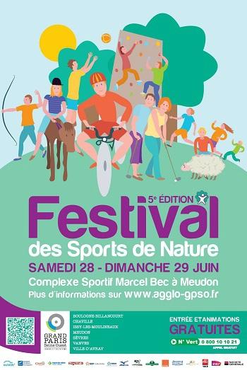 fete-des-sports-de-la-nature