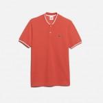 Profitez des soldes chez Lacoste Profitez des soldes chez Lacoste