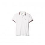 Profitez des soldes chez Lacoste Profitez des soldes chez Lacoste