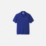 Profitez des soldes chez Lacoste Profitez des soldes chez Lacoste