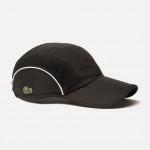 Profitez des soldes chez Lacoste Profitez des soldes chez Lacoste